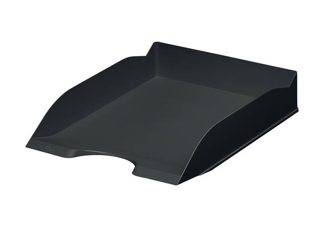 Brievenbak Durable ECO A4 Zwart