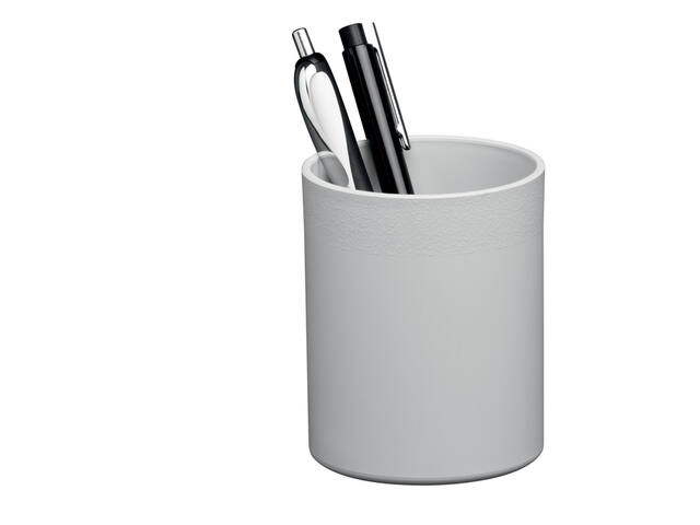 Pennenbak Durable ECO Grijs