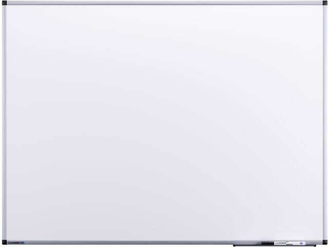 Whiteboard Legamaster UNITE 90x120cm
