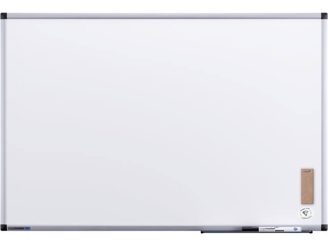 Whiteboard Legamaster UNITE PLUS 60x90cm