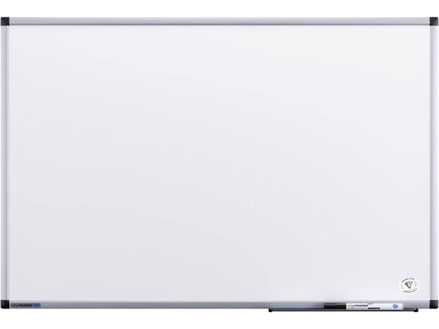 Whiteboard Legamaster UNITE PLUS 60x90cm