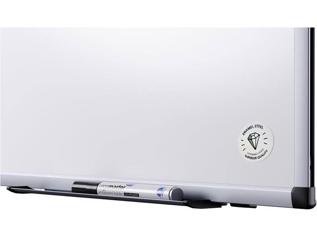 Whiteboard Legamaster UNITE PLUS 60x90cm