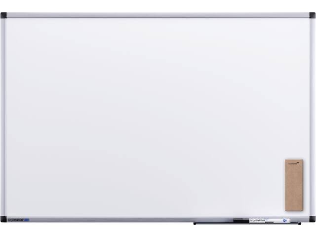 Whiteboard Legamaster UNITE 60x90cm