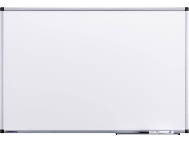 Whiteboard Legamaster UNITE 60x90cm