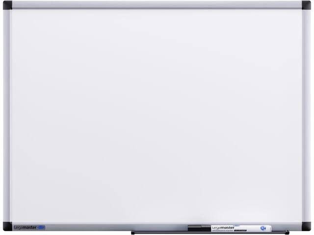 Whiteboard Legamaster UNITE 45x60cm