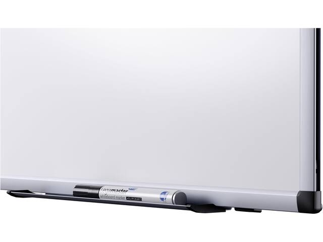 Whiteboard Legamaster UNITE 45x60cm