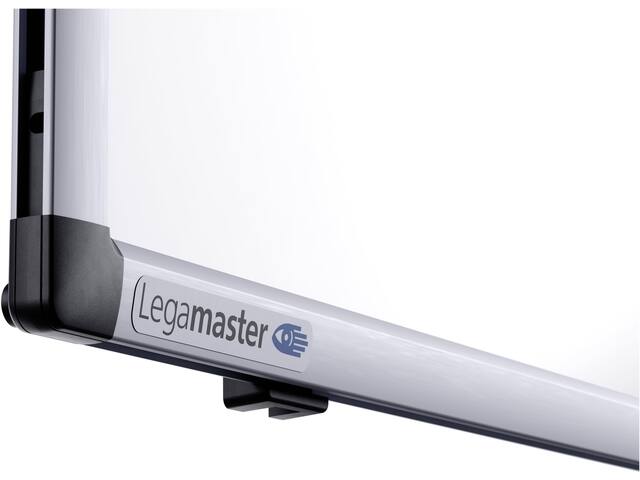 Whiteboard Legamaster UNITE 45x60cm