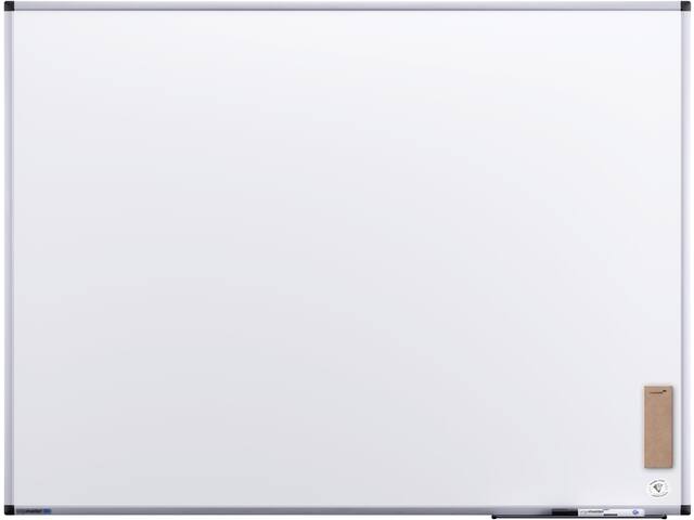 Whiteboard Legamaster UNITE PLUS 90x120cm