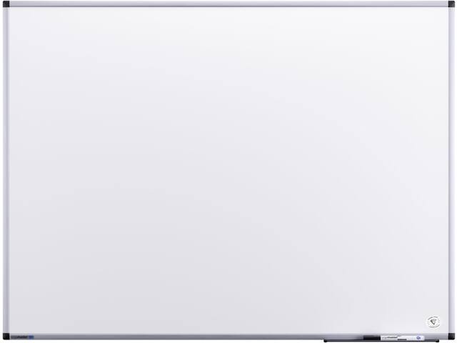 Whiteboard Legamaster UNITE PLUS 90x120cm