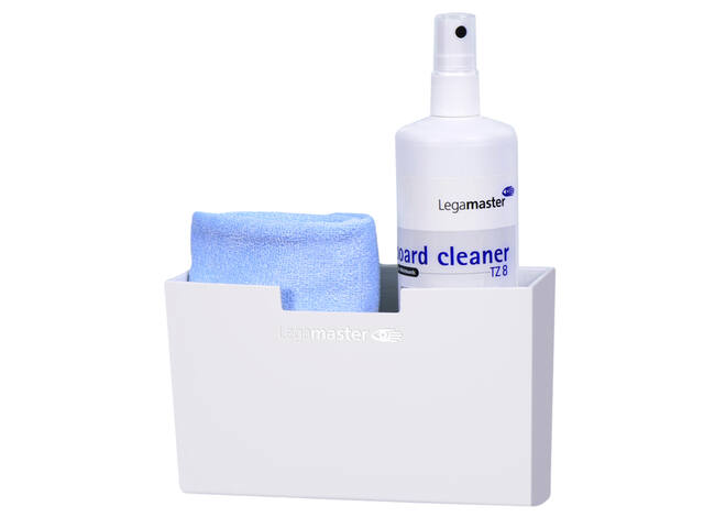 Whiteboard accessoirehouder Legamaster wit