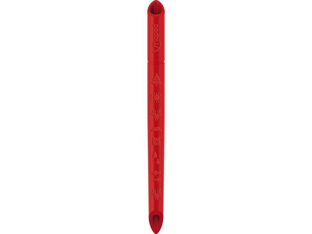 Kleurpotlood Maped ColorPeps Infinity 12 kleuren
