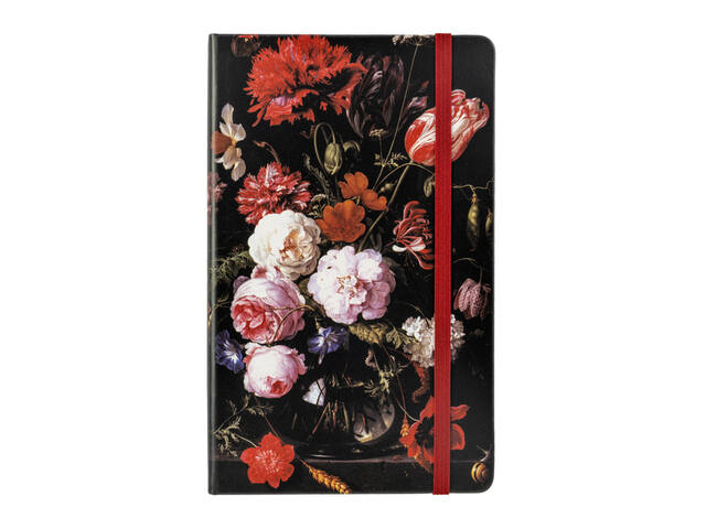 Schetsboek Talens Art Creation 130x210mm stilleven