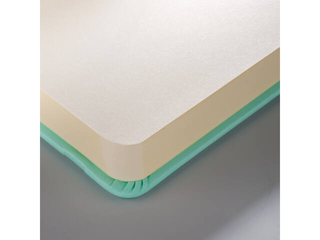 Schetsboek Talens Art Creation 130x210mm munt