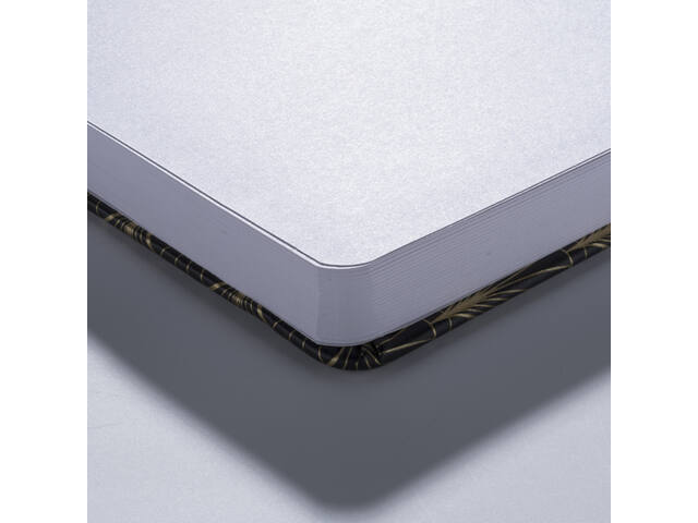 Schetsboek Talens Art Creation 130x210mm art deco