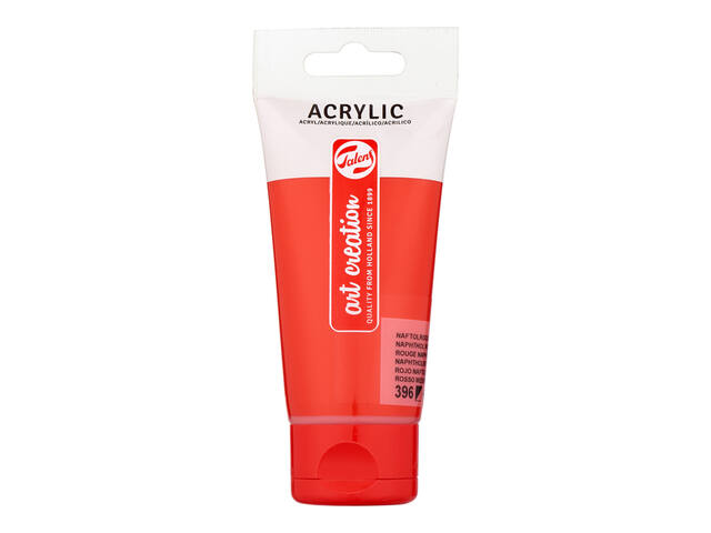 Acrylverf Talens Art Creation 75ml 396 mid naftolr