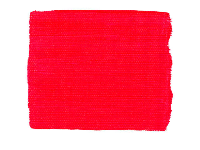 Acrylverf Talens Art Creation 75ml 396 mid naftolr