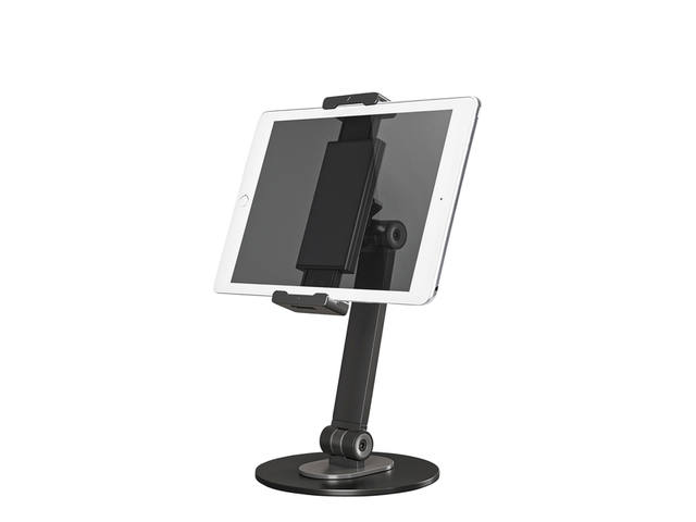Tabletstand Neomounts DS15 zwart