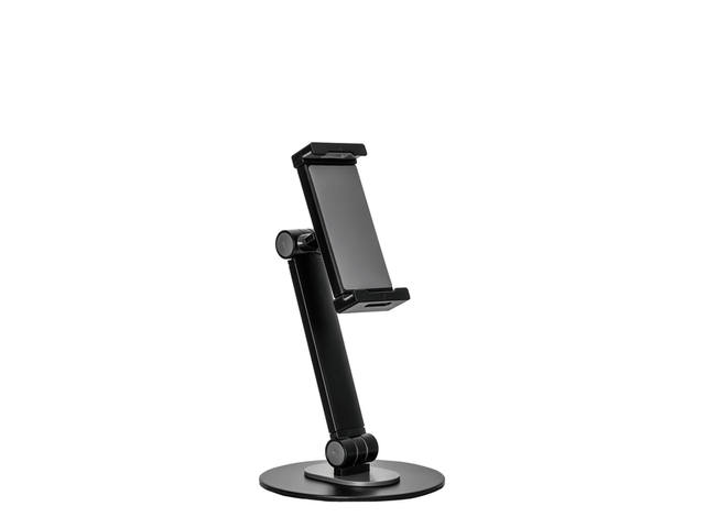 Tabletstand Neomounts DS15 zwart