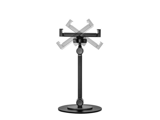 Tabletstand Neomounts DS15 zwart