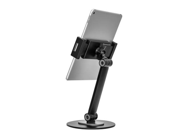 Tabletstand Neomounts DS15 zwart