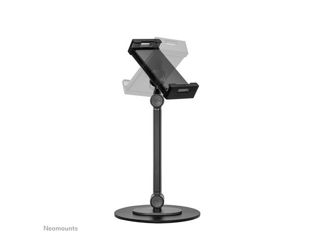 Tabletstand Neomounts DS15 zwart