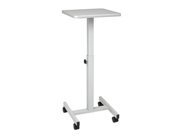 Mobiele tafel MAUL
