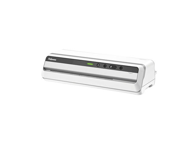 Lamineermachine Fellowes Jupiter A3