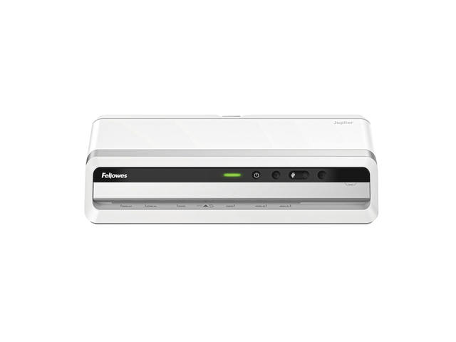 Lamineermachine Fellowes Jupiter A3