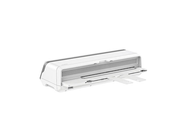 Lamineermachine Fellowes Jupiter A3
