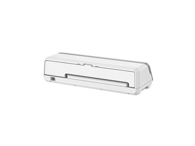 Lamineermachine Fellowes Jupiter A3