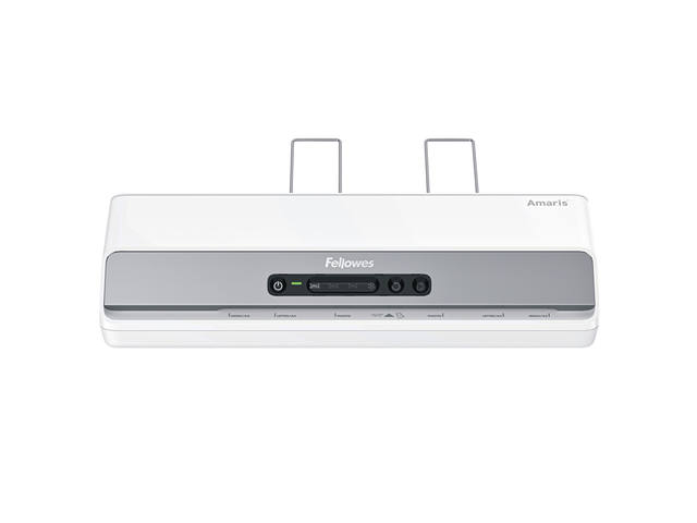 Lamineermachine Fellowes Amaris A3