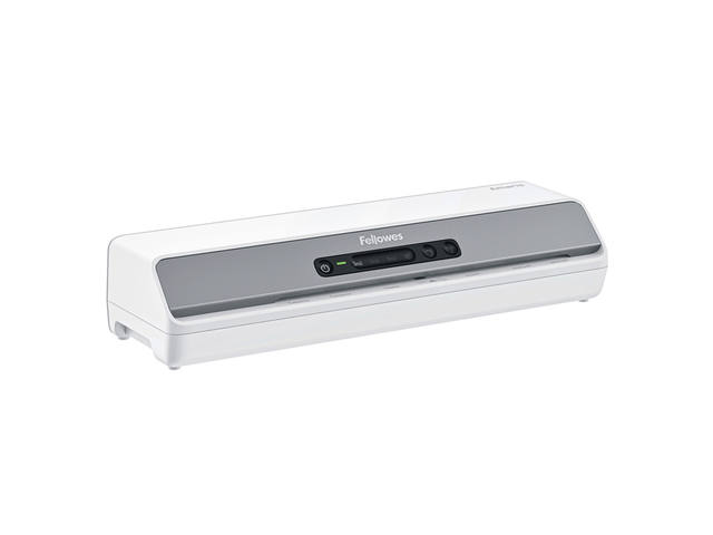 Lamineermachine Fellowes Amaris A3