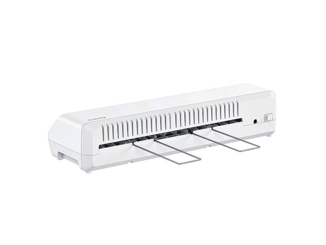 Lamineermachine Fellowes Amaris A3