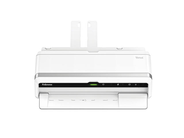 Lamineermachine Fellowes Venus A3