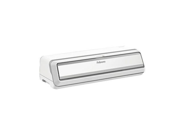Lamineermachine Fellowes Venus A3