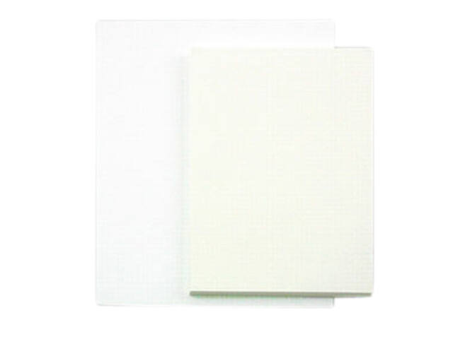 Tekenpapier Papyrus 50x65cm 200gr 100vel