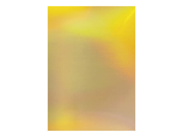 Regenboogpapier en karton Folia 24x34 12vel 6tint