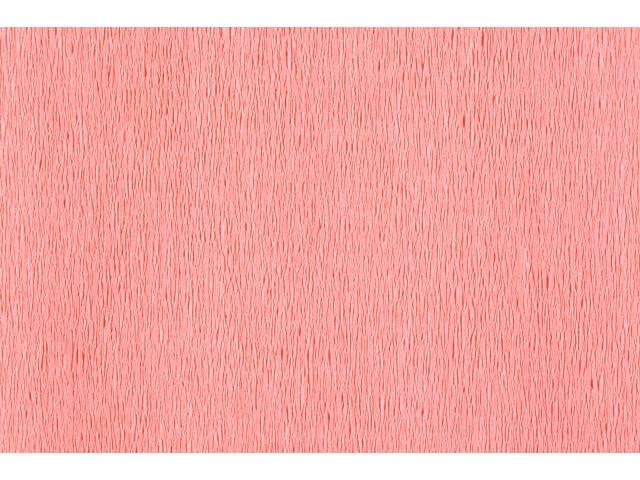 Crepepapier Folia 50x250cm 10vel 176 roze