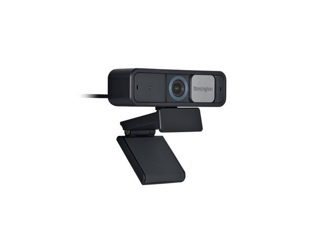 Webcam Kensington W2050 pro auto focus