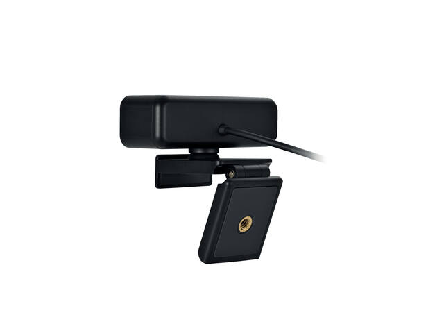Webcam Kensington W2050 pro auto focus