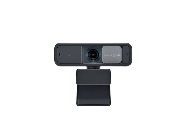 Webcam Kensington W2050 pro auto focus