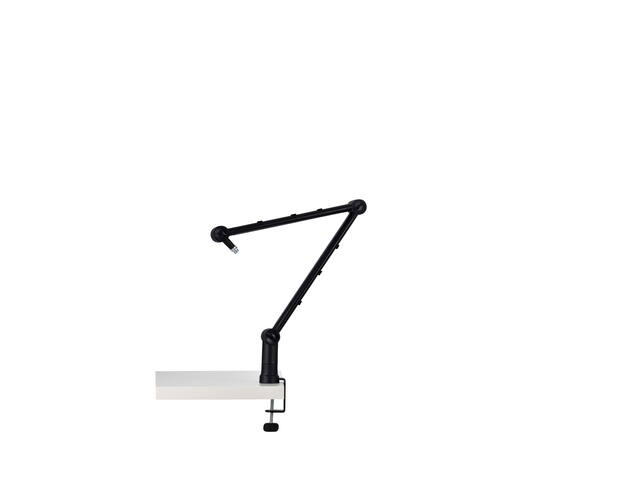 Boom arm Kensington A1020