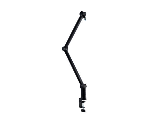 Boom arm Kensington A1020