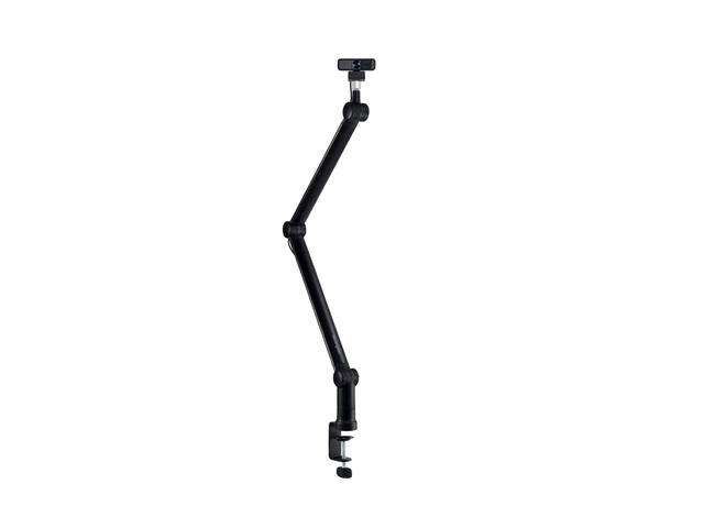 Boom arm Kensington A1020
