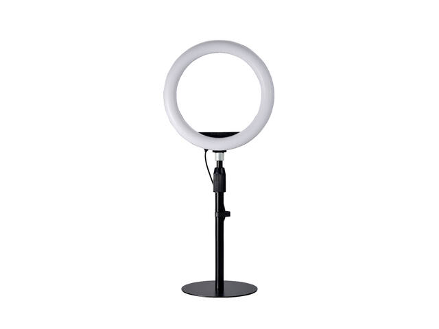 Telescoop standaard Kensington A1010 met voet