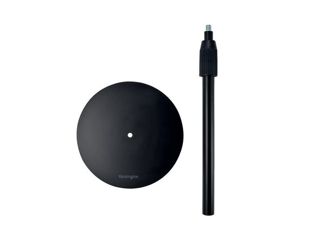 Telescoop standaard Kensington A1010 met voet