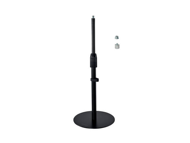Telescoop standaard Kensington A1010 met voet