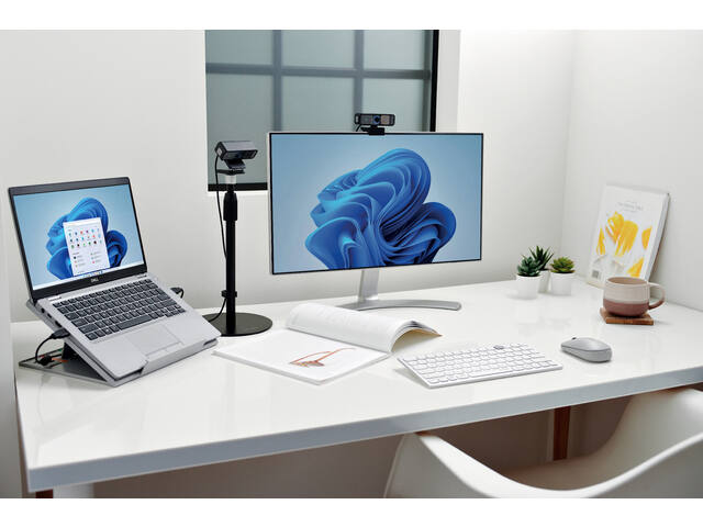 Telescoop standaard Kensington A1010 met voet