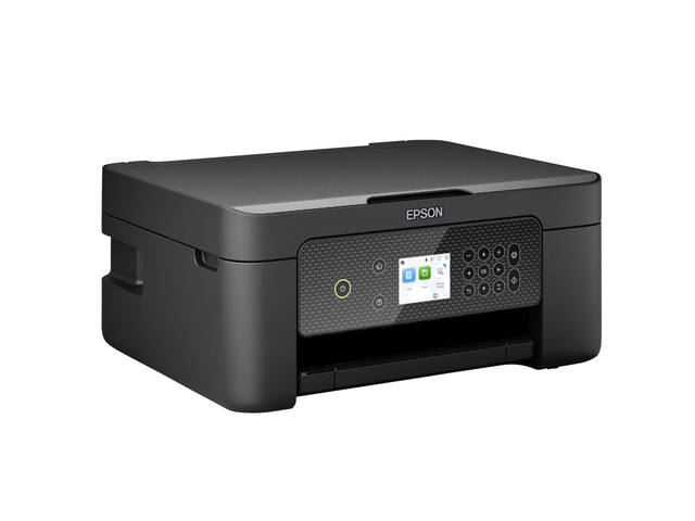 Multifunctional inktjet Epson  XP-4200