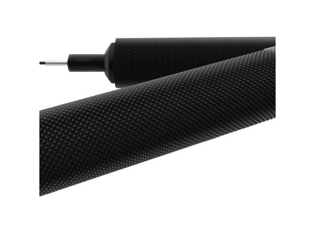 Vulpotlood rOtring 500 0.5mm groen